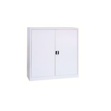 Stahlschrank 1000x800x380 mm