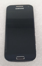 Original Samsung Galaxy S4 mini LCD Display gebraucht Zustand C