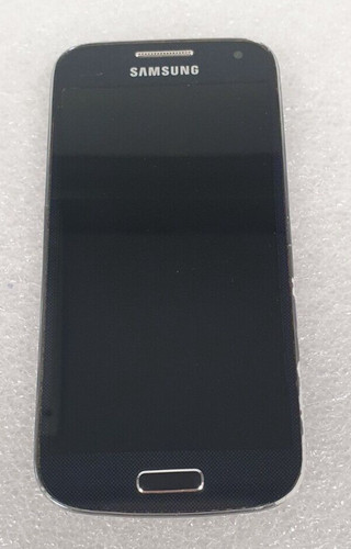 Original samsung galaxy - original, s4