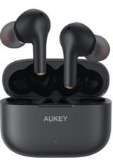 Aukey Bluetooth Kopfhörer