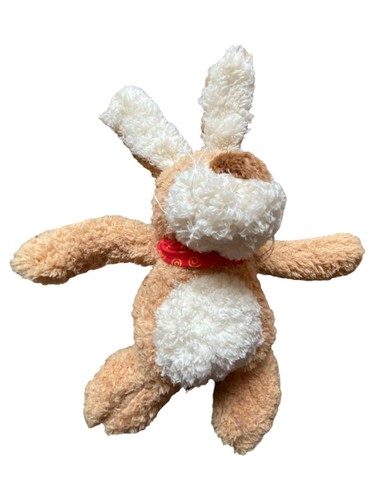 Sigikid kuscheltier - sigikid,