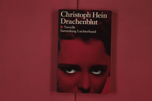 307175 christoph hein - 307175,
