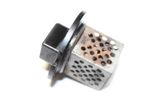 002596 smart fortwo 450 - 002596*,