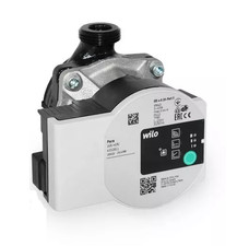 Wilo PARA 15/6 - 43/SC 130mm