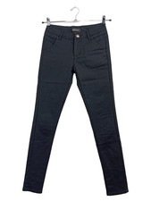 MISS ANNA Damen Stoffhose Gr