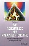 Die geheimnisse der - geheimnisse,