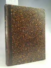 Kosmos. Zeitschrift für