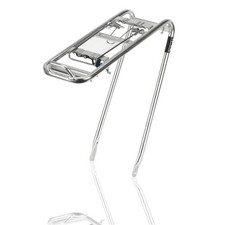 XLC Fahrrad Gepäckträger