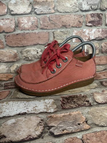 Clarks damenschuhe artisan - damenschuhe,