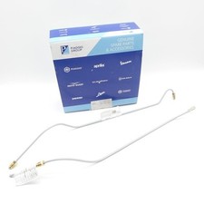 Bremsleitung Set links rechts