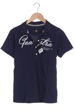 Gaastra Poloshirt Damen