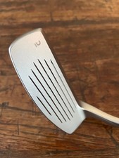 INESIS Golf Chipper für