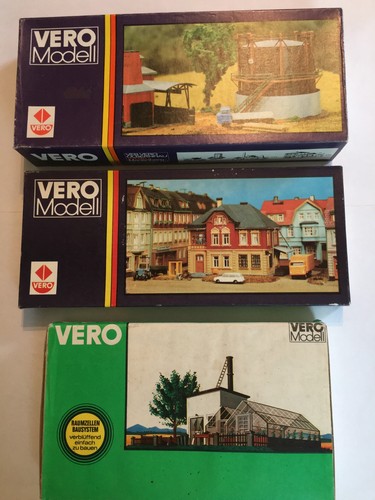 Modelleisenbahn konvolut - modelleisenbahn,