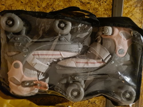 Crane rollschuhe skates - crane,