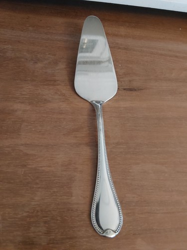 Robbe berking 150 - robbe, &