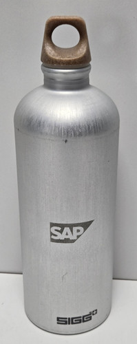 Sigg traveller myplanet path - sigg,