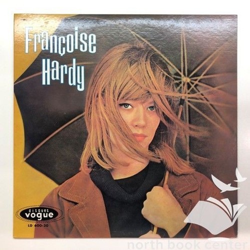 Francoise hardy jugend sehr - francoise,
