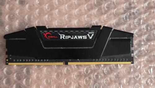 Skill ripjaws v 8gb - skill,