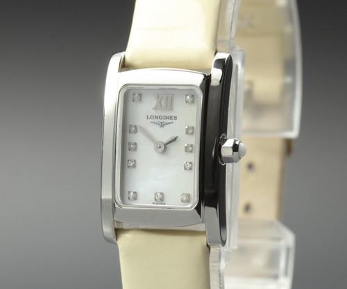 Exc longines l5 158 - [exc+5],