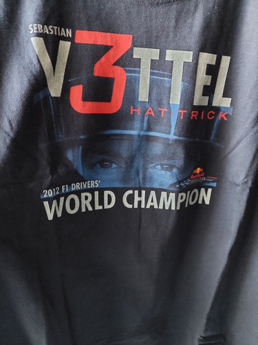 Sebastian vettel offizielles - sebastian,