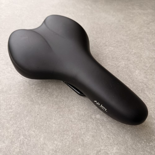 Fahrradsattel sattel selle - fahrradsattel,