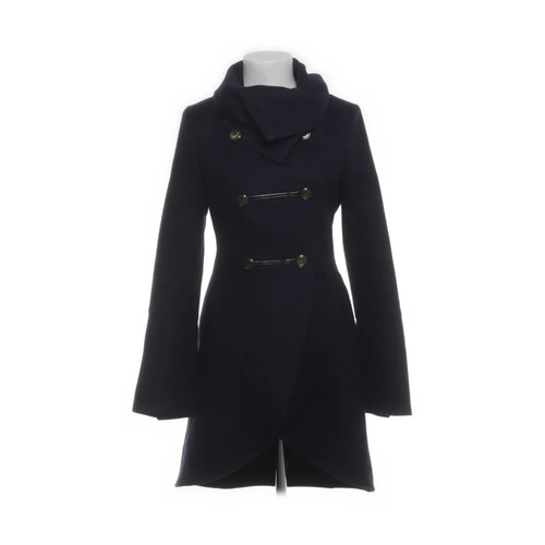 Mackage mantel damen - mackage,, mantel,