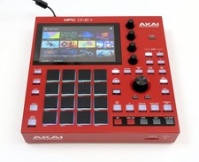 Akai mpc one plus - mpc,