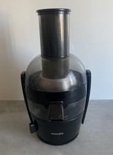  Philips HR1855/01/AJ