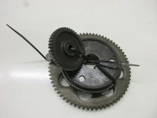 Suzuki GSX 400 E_S GK 53 C