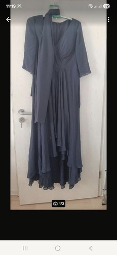 Festkleid