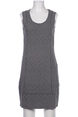 Backstage kleid damen - backstage,