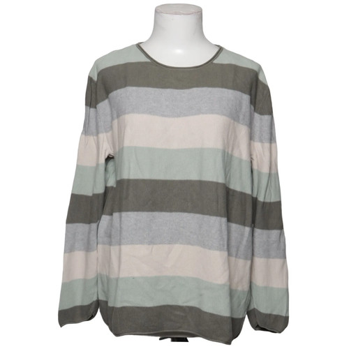 Tom tailor strickpullover - tom, tailor,