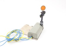 Märklin H0 7036 Signal
