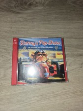 Ronny's Pop Show 27 (1996) [2