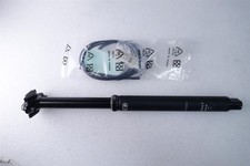 crankbrothers Highline 3 150 mm Sattelstütze 34,9mm