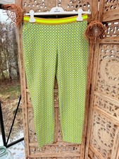 ❤️ Marc Cain Scuba Jersey