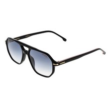 Carrera Sonnenbrille CARRERA