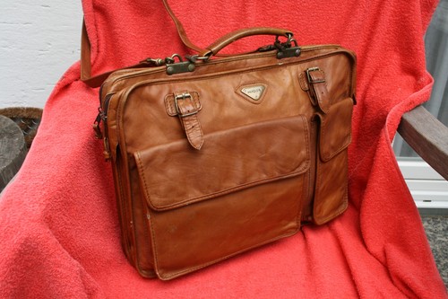 Harold harolds leder - harolds,