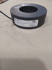 Square D 7RL-500B 50:5 Ratio