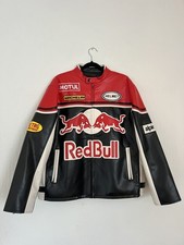 Red Bull Racing Michelin