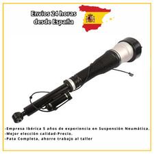 Teleskopbein a2213205813 - teleskopbein,