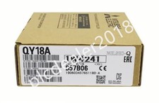 1PC New   QY18A Q series QY18A