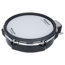 Roland pdx 100 - roland, pdx-100