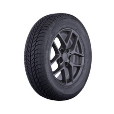 4x Alu Winterräder für