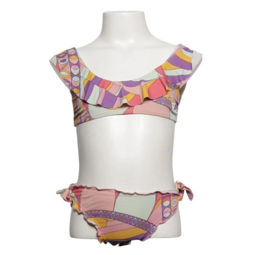 Guess bikini größe 104 - bikini,,