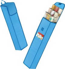 2X Aufbewahrungstasche für