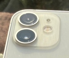 Apple iPhone 12 mini 64GB