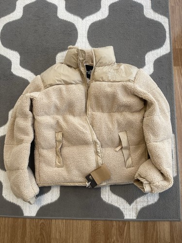 Sherpa nuptse herren - nuptse,
