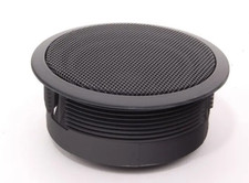 BMW 3 E46 Dashboard Sound Lautsprecher 8375642 84318375642 NEU ORIGINAL