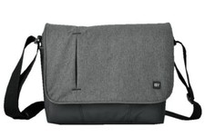 ISY IPB-5200 MESSENGER BAG